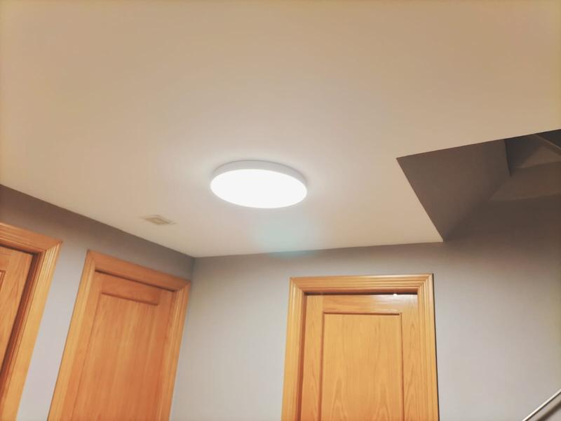 Abrir modal de revisión 1 de 3