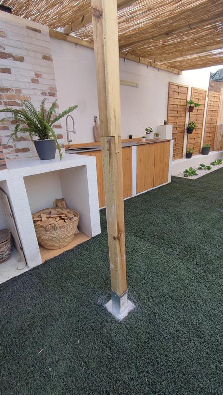 Abrir modal de revisión 1 de 1