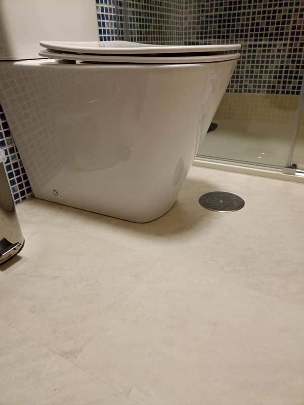 Abra o modal de avaliação 1 de 1