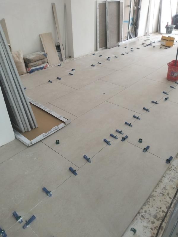 Abrir modal de revisión 1 de 1