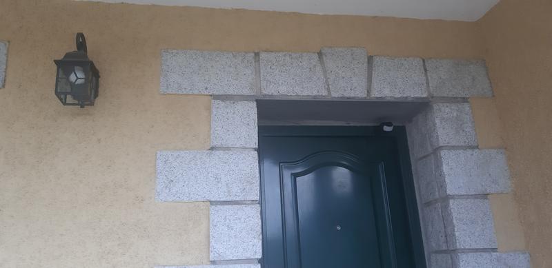 Ouvrir la fenêtre modale de l'avis 1 sur 1