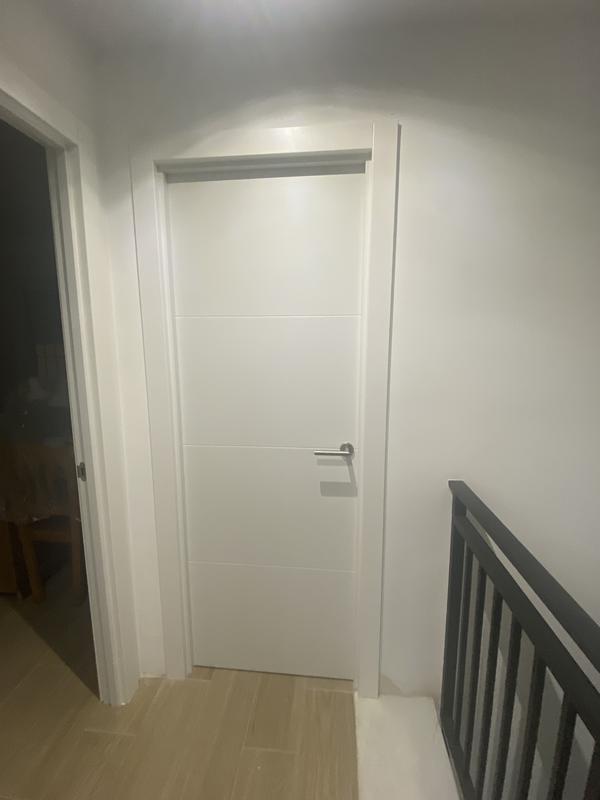 Abrir modal de revisión 1 de 1