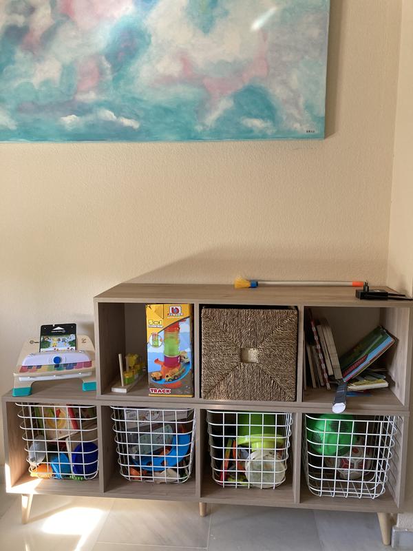 Abrir modal de revisión 1 de 1