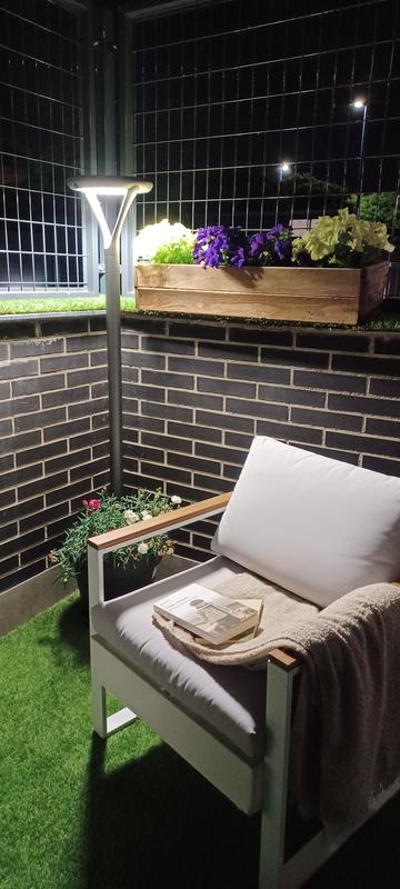 Ouvrir la fenêtre modale de l'avis 1 sur 6