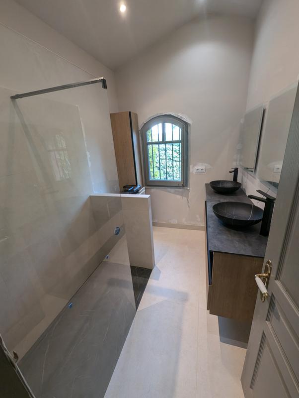 Abrir modal de revisión 1 de 2