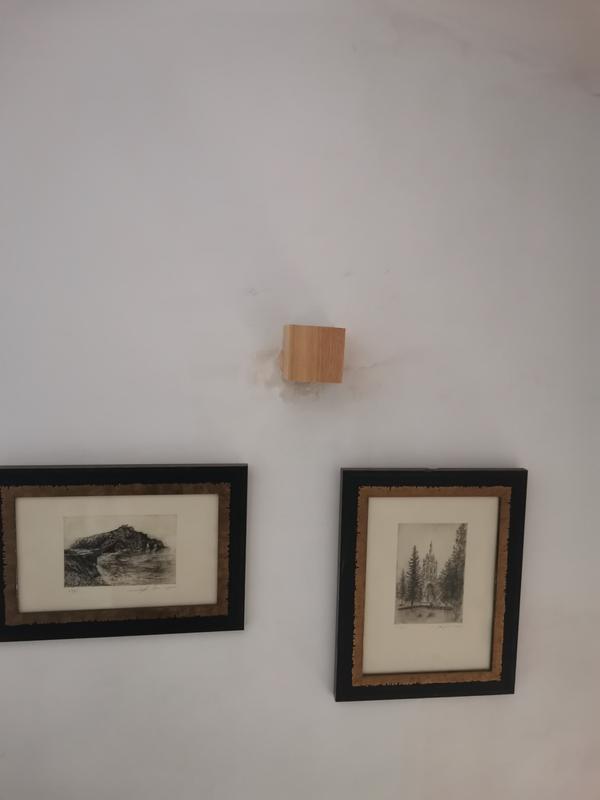 Abrir modal de revisión 1 de 1