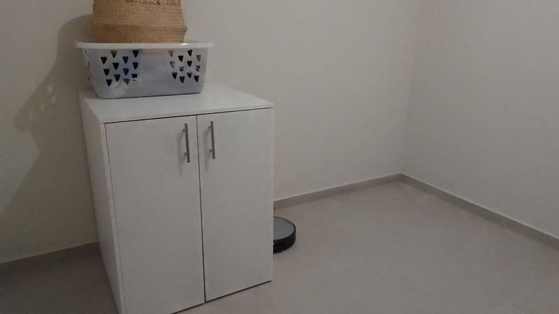 Abra o modal de avaliação 1 de 3