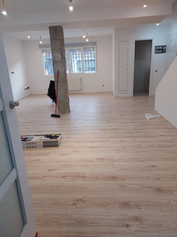 Abra o modal de avaliação 1 de 1