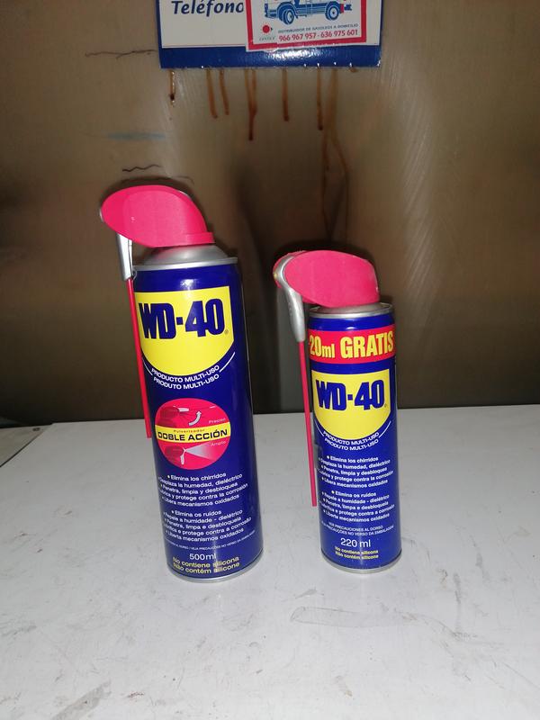 Abrir modal de revisión 1 de 1