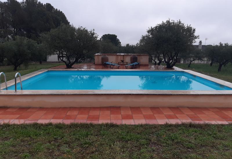 Abra o modal de avaliação 1 de 1