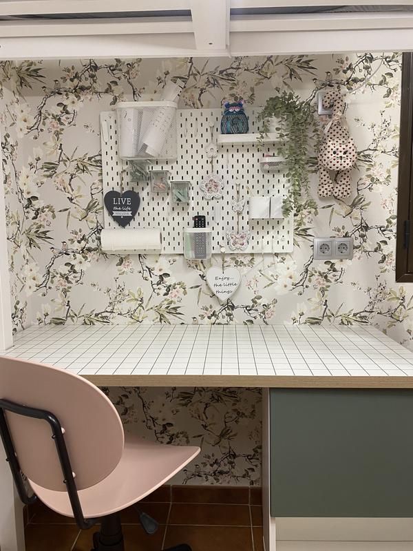 Abra o modal de avaliação 1 de 2