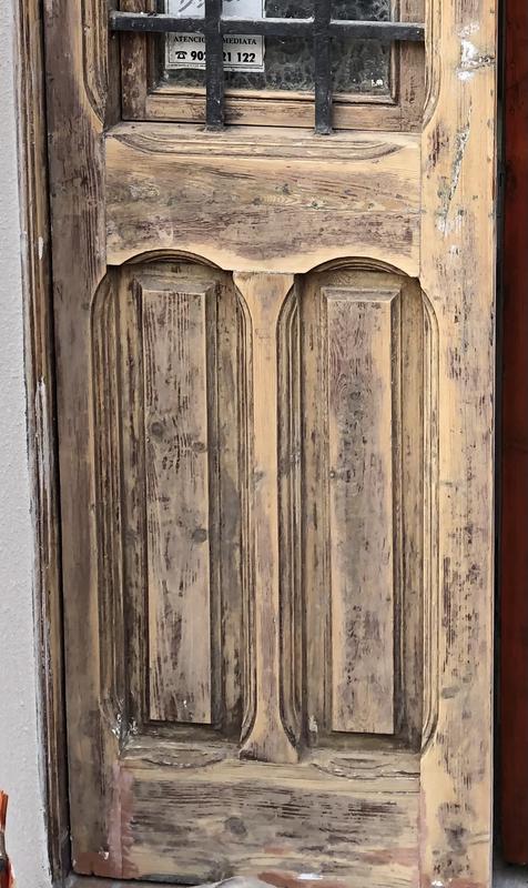 Abrir modal de revisión 1 de 1