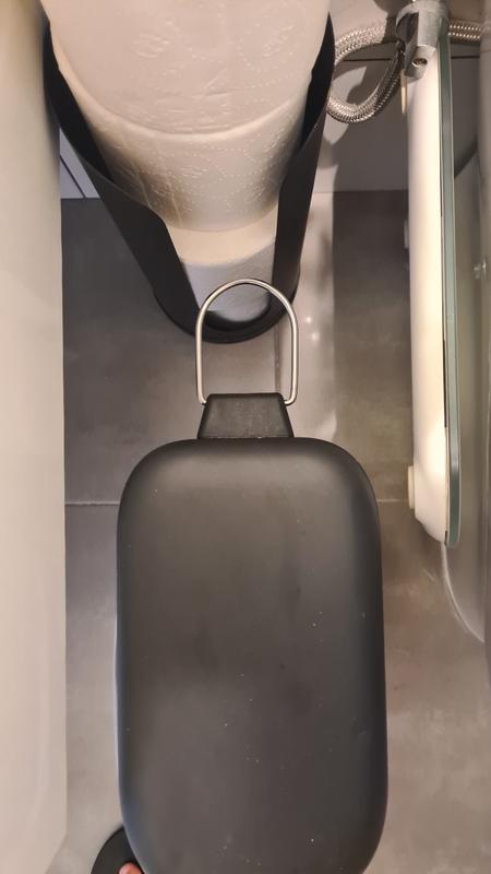 Abrir modal de revisión 2 de 2