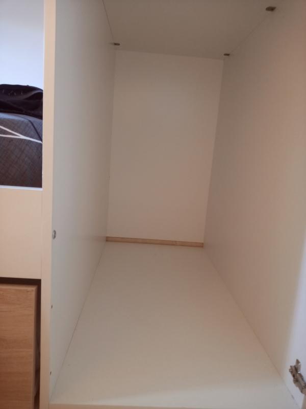 Abrir modal de revisión 2 de 3