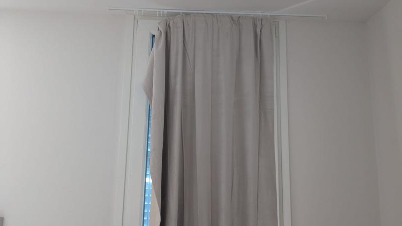 Abrir modal de revisión 1 de 3