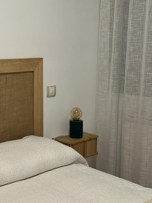 Abrir modal de revisión 1 de 1