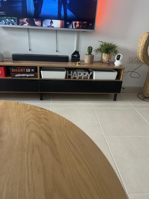 Abra o modal de avaliação 1 de 1