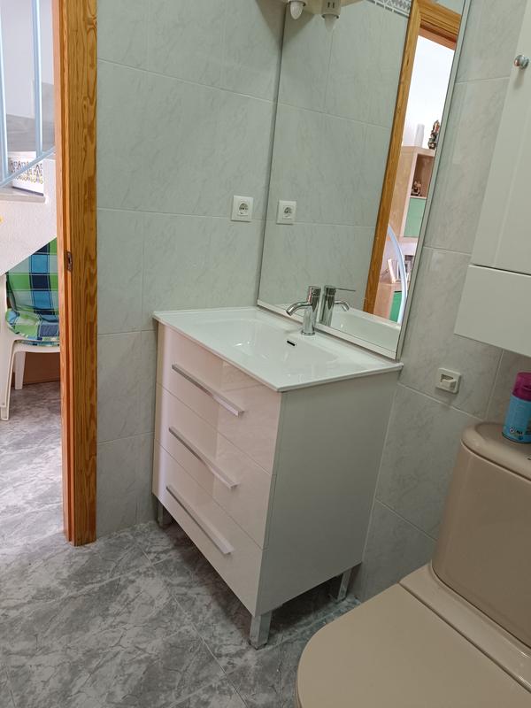 Abrir modal de revisión 1 de 1