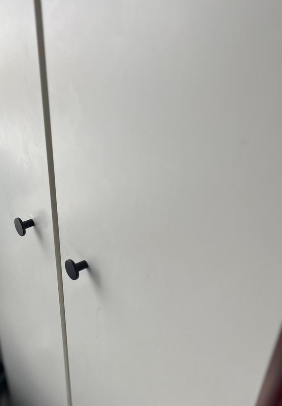 Abra o modal de avaliação 2 de 2