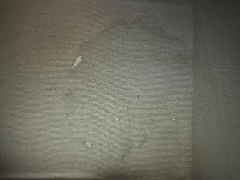 Abrir modal de revisión 1 de 1