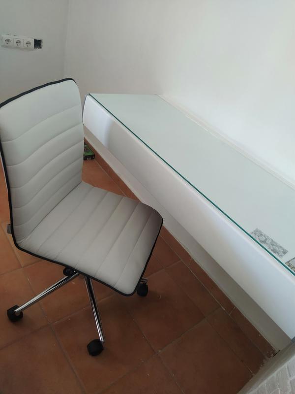 Abrir modal de revisión 1 de 2