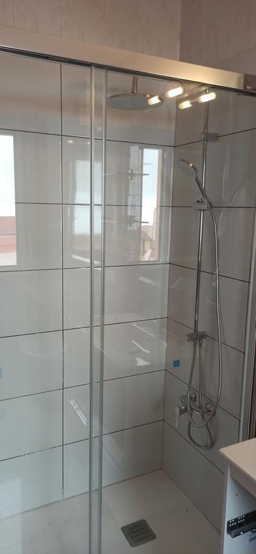 Abrir modal de revisión 2 de 2