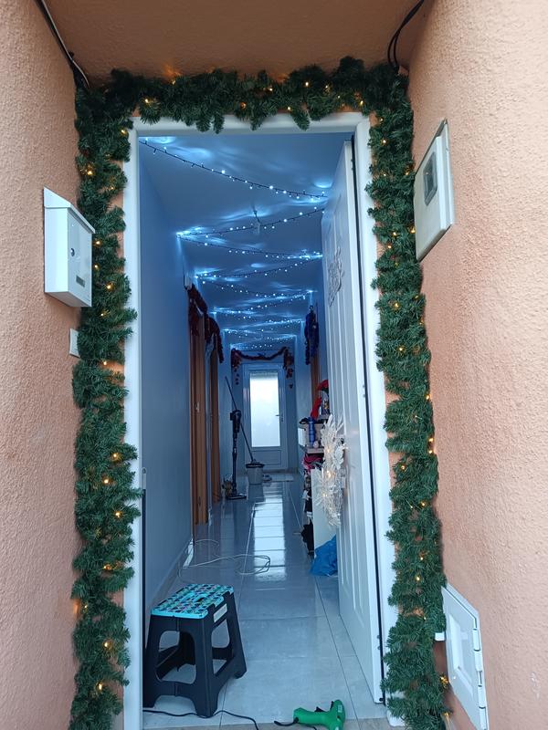 Abrir modal de revisión 1 de 1