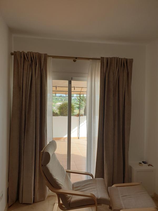 Abrir modal de revisión 3 de 4