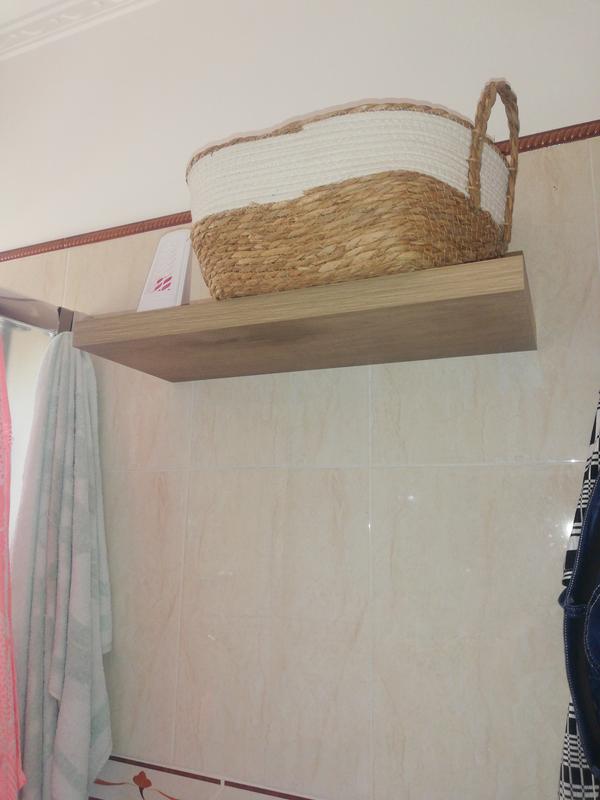 Abrir modal de revisión 1 de 1