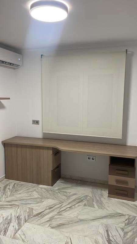 Ouvrir la fenêtre modale de l'avis 1 sur 1