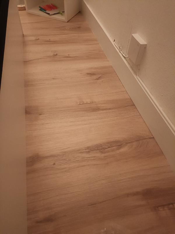 Abra o modal de avaliação 1 de 1