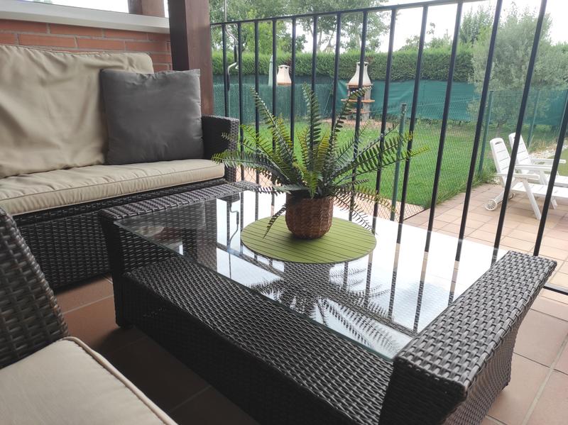 Abrir modal de revisión 2 de 2