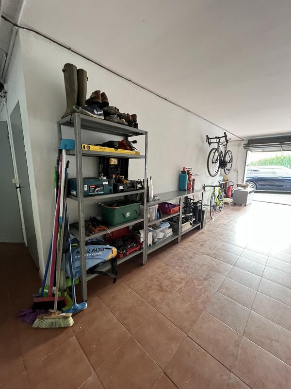 Abra o modal de avaliação 1 de 2