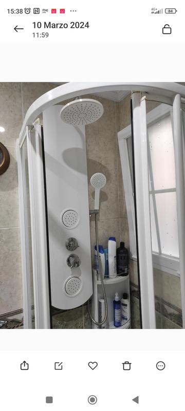 Abrir modal de revisión 1 de 2