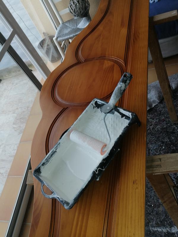 Abrir modal de revisión 4 de 6