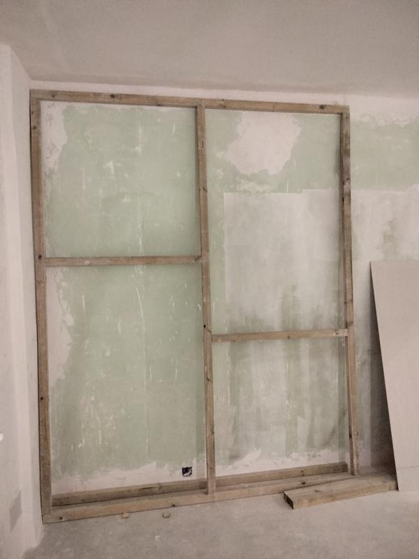 Abra o modal de avaliação 1 de 1