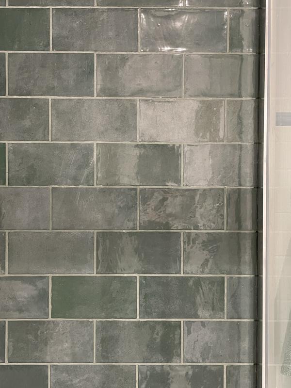 Abrir modal de revisión 1 de 2