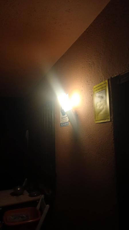 Abrir modal de revisión 1 de 2