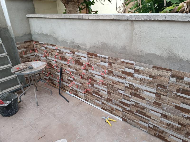 Abrir modal de revisión 1 de 2