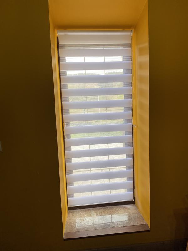 Abra o modal de avaliação 2 de 2