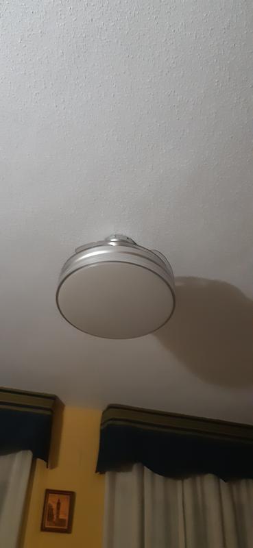 Abrir modal de revisión 1 de 1