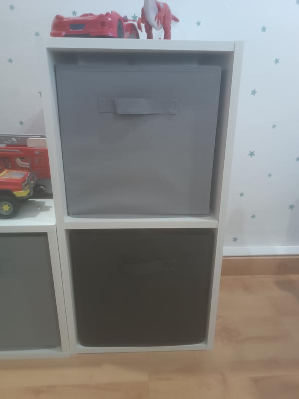 Abra o modal de avaliação 1 de 1