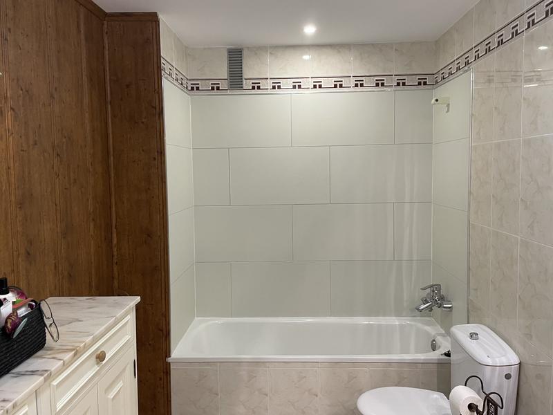 Abrir modal de revisión 3 de 3