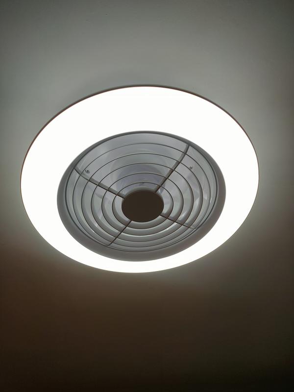 Abrir modal de revisión 1 de 1