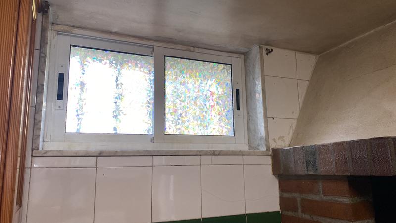 Abra o modal de avaliação 1 de 1