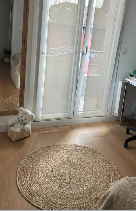 Abrir modal de revisión 1 de 1