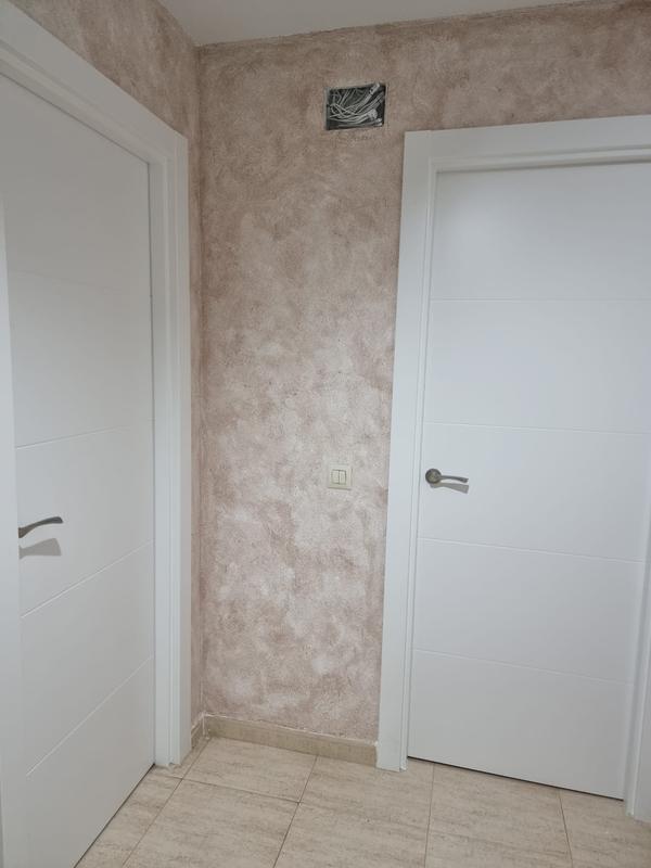 Abrir modal de revisión 2 de 3