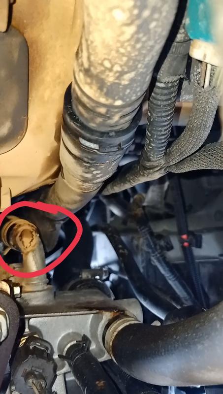 Abrir modal de revisión 1 de 2