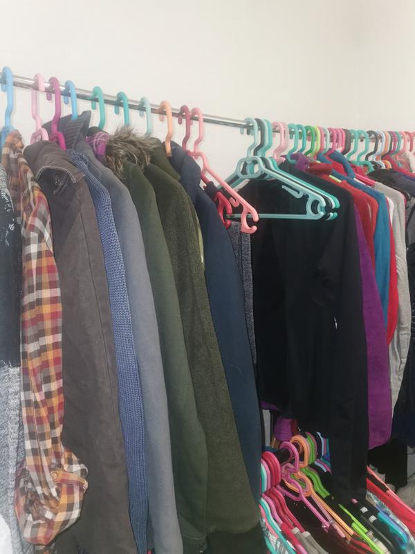 Abrir modal de revisión 1 de 1