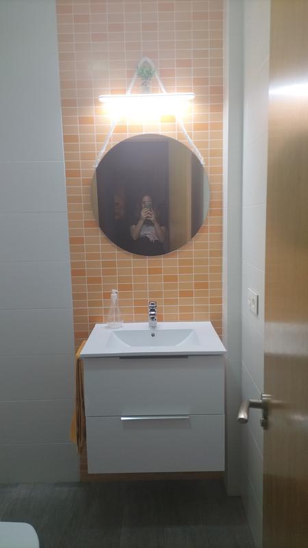 Abrir modal de revisión 1 de 1